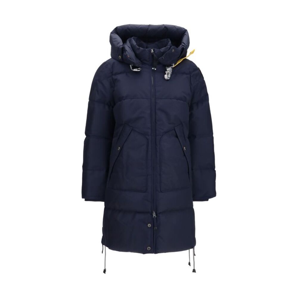 Parajumpers Women Jacket Bear Long Down Jacket